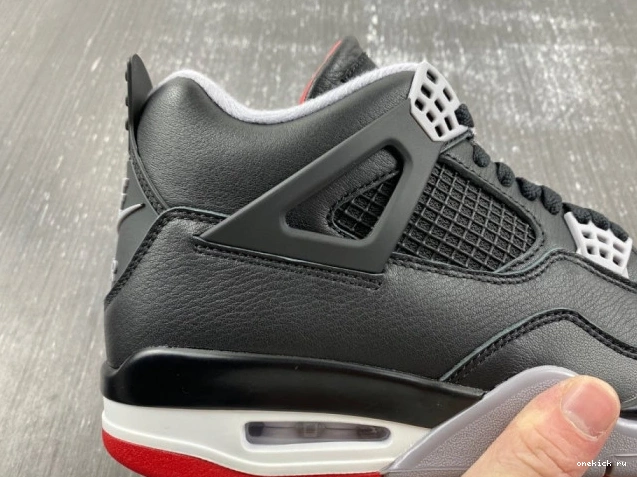 Rep Onekick FV5029-006 Bred 4 Reimagined Jordan Air 0620